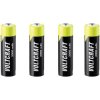 VOLTCRAFT Endurance AA battery (rechargeable) NiMH 2000 mAh.2 V 4