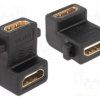 DELOCK-65510