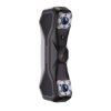 Skaner 3D - Revopoint MetroX - Standard Edition - Outlet
