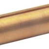 Klauke RH3525 Tuleja redukcyjna 25 mm² 35 mm² 1 szt.