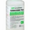 TERMOSONIK PCB 1L PŁYN DO MYJEK ULTRADŹWIĘKOWYCH