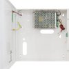 HPSB-12V7A-C - Zasilacz buforowy, stabilizowany