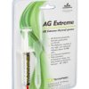 Pasta termoprzewodzÄca AG Extreme 3 gramy RoHS