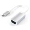 Satechi USB-C adapter [1x złącze męskie USB-C - 1x VGA] ST-TCVGAS 0 cm