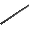 TruComponents 30078 Heatshrink Blk 16.70mm 8mm Shrinkage:2:1 /m