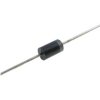 Dioda SB5200 DO27