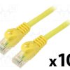 PCU5-20CC-0300-Y