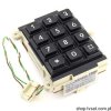 TWB75CT Phone Keyboard Module MODULE SIEMENS