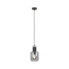 Lampa wisząca K-5260 z serii DENIS Kaja Lighting