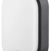 DITA OVAL B 12W PIR CCT 1350/1700lm - Plafon LED z czujnikiem ruchu PIR GXPS042v2