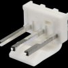 41791-0003 / 2660-4030 Molex pin header - KK - 1x3-pin - connector