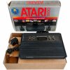 Atari 2600 in Original Box