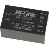 Zasilacz Hi-Link HLK-3M03C 85–265 V AC / 3.3V DC - 3W