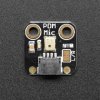 Adafruit PDM Microphone Breakout with JST SH Connector