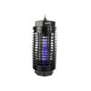 Lampa owadobójcza 4W XTREME
