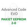 ADE - Pakiet Eeprom 2-0