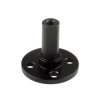 Adapter kół do serw (A) - Waveshare 24985