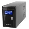 UPS ARMAC OFFICE 850E LCD ZASILACZ AWAR.