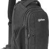 Plecak na laptopa Manhattan 440578 440578, 33,8 cm (13,3