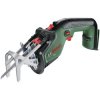 Bosch 0600861A01 Keo Lopper Cordless 18V Lightweight Efficient Cutting