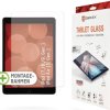 DISPLEX Tablet Glass Szkło ochronne na wyświetlacz Apple iPad 10.2