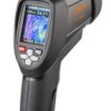 Kamera termowizyjna geo-FENNEL FTI 300 18-201-42