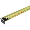 Taśma miernicza STANLEY FMHT0-33864