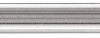 Pogłębiacz stożkowy PFERD TOOLS KES HSS DIN 334 C60° 6,3 25202161 1 szt.