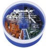 Klauke ST32B Ferrule set 4-16mm² insulated Orange/Green/Brown/Ivory