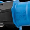 20001002 Adapter NRGkick, 32 A, 2-polig, max. 7,4 kW