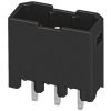 Phoenix Contact 1778560 3 Way Header 6A 2.5mm