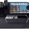 Makita DC10SB Ładowarka do akumulatorów 197363-4 - E