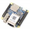 NanoPi NEO v1.31 - Allwinner H3 Quad-Core 1,2GHz + 256MB RAM - ze złączami