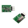 RF RFM85W-433D RF RFM85W-433D