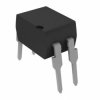 Transoptor SFH620AA z fototranzystorem 1-kanałowy DIP 4 Vishay
