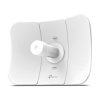 TP-Link CPE605 TP-Link CPE605 network antenna 23 dBi