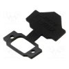 55XT60E-F-COVER