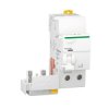 RCCB, Typ A-SI, 2-biegunowy, 40A, 30mA, Schneider Electric, A9Q Acti9 240V ac