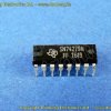 SN74279N