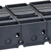 Schneider Electric LV432591 Kompatybilność: NSX400/630 czarny 1 szt.