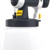 Wagner Nasadka do malowania Pasuje do marki Wagner Universal Sprayer