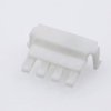 Molex 738380004 TERM RETENT SUPPORT 738380004 Molex Zawartość: 1 szt.