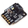 DRV8830 DC Motor Driver Breakout - sterownik silnika DC
