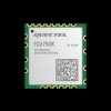Quectel FCU760K - moduł WiFi+BLE