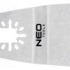 NEO-58-058