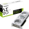 Gigabyte Karta graficzna Nvidia GeForce RTX5060 TI 8 GB GDDR7 RAM