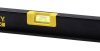 Poziomica STANLEY FMHT42554-1
