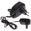 Zasilacz antenowy regulowany DC 2-12V/100mA