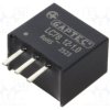 LC78-12-1.0
