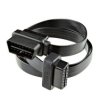 Sparkfun Macchina OBD-II Extender Cable
